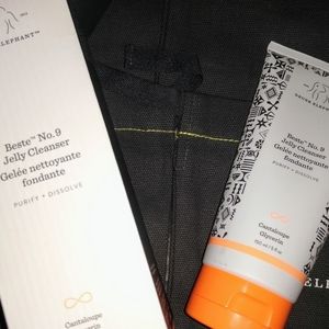 Beste No. 9 Cleanser